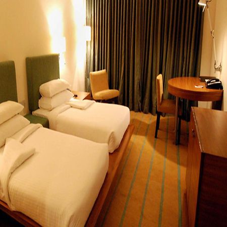 Hotel Parc Estique Πούνε Εξωτερικό φωτογραφία