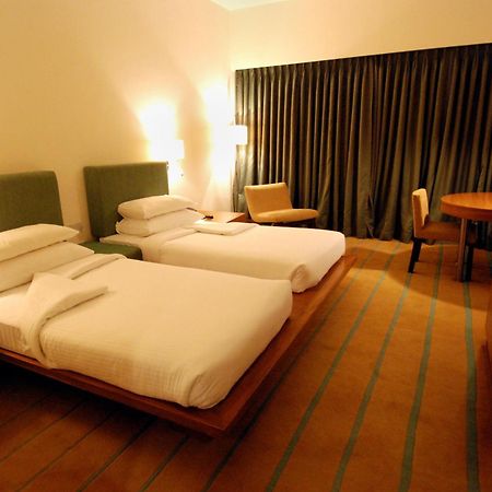 Hotel Parc Estique Πούνε Εξωτερικό φωτογραφία