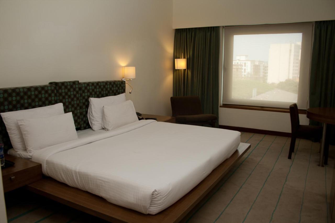 Hotel Parc Estique Πούνε Εξωτερικό φωτογραφία