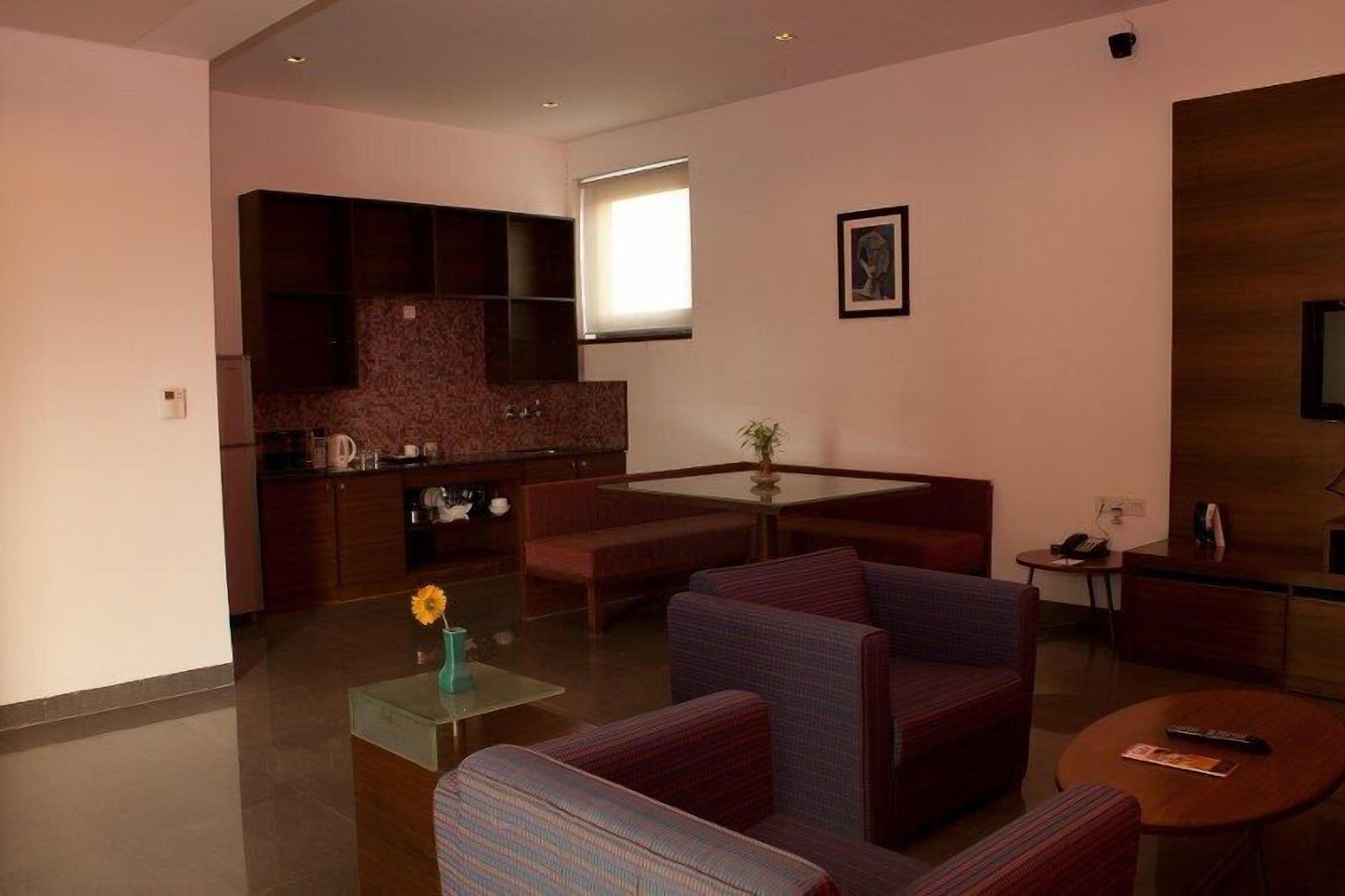 Hotel Parc Estique Πούνε Εξωτερικό φωτογραφία