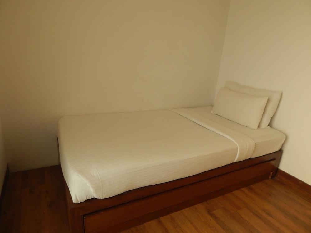 Hotel Parc Estique Πούνε Εξωτερικό φωτογραφία
