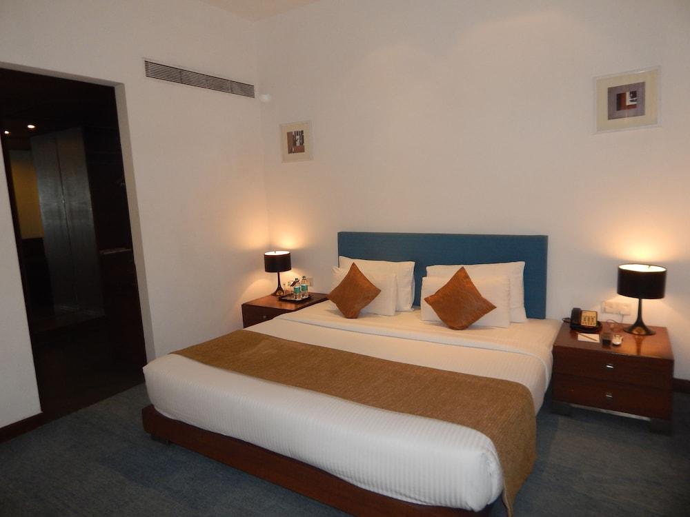 Hotel Parc Estique Πούνε Εξωτερικό φωτογραφία