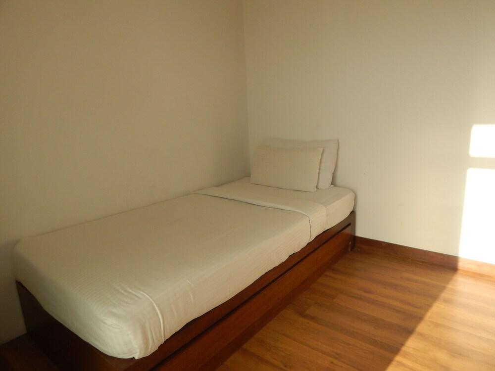 Hotel Parc Estique Πούνε Εξωτερικό φωτογραφία