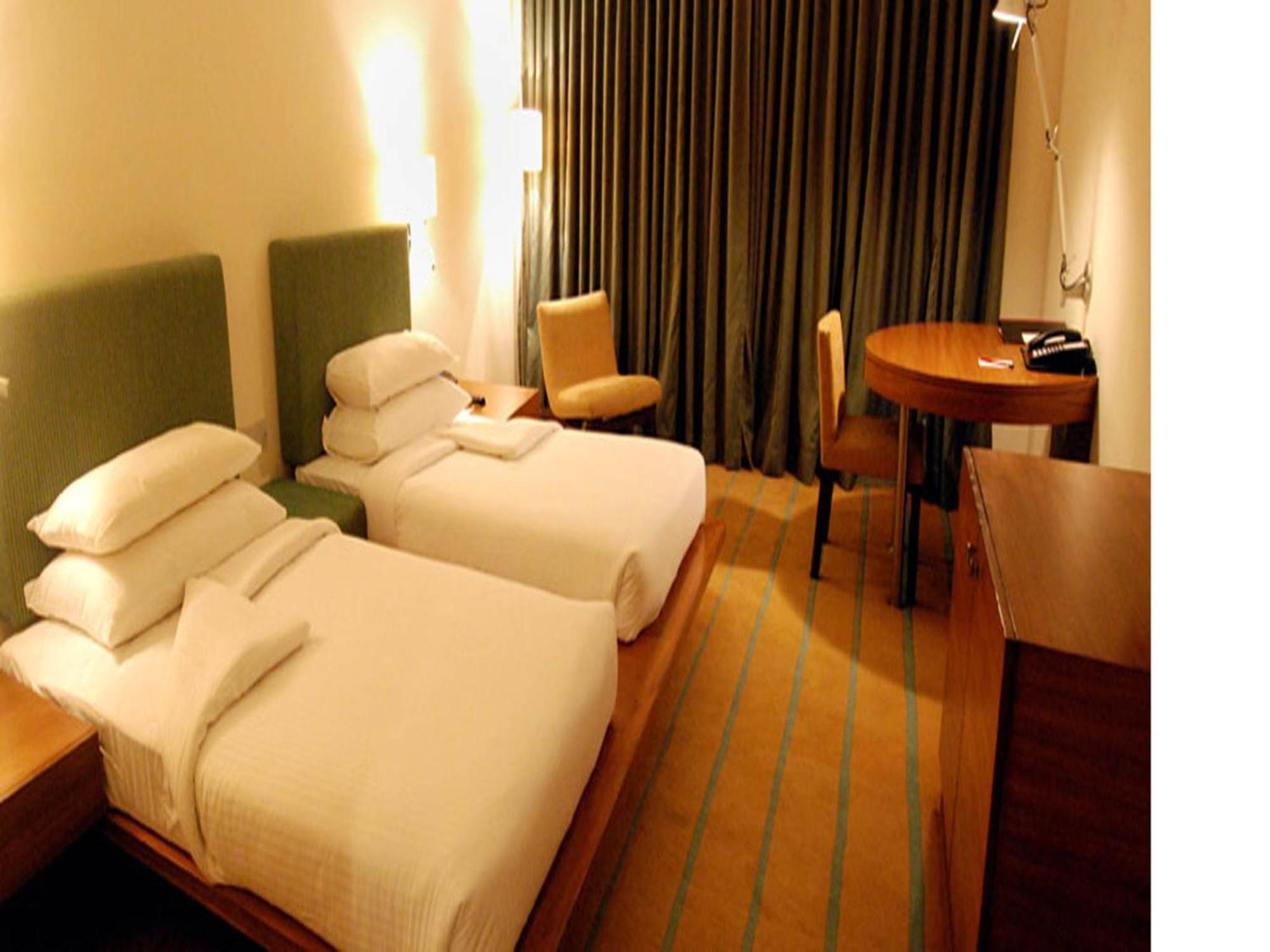 Hotel Parc Estique Πούνε Εξωτερικό φωτογραφία