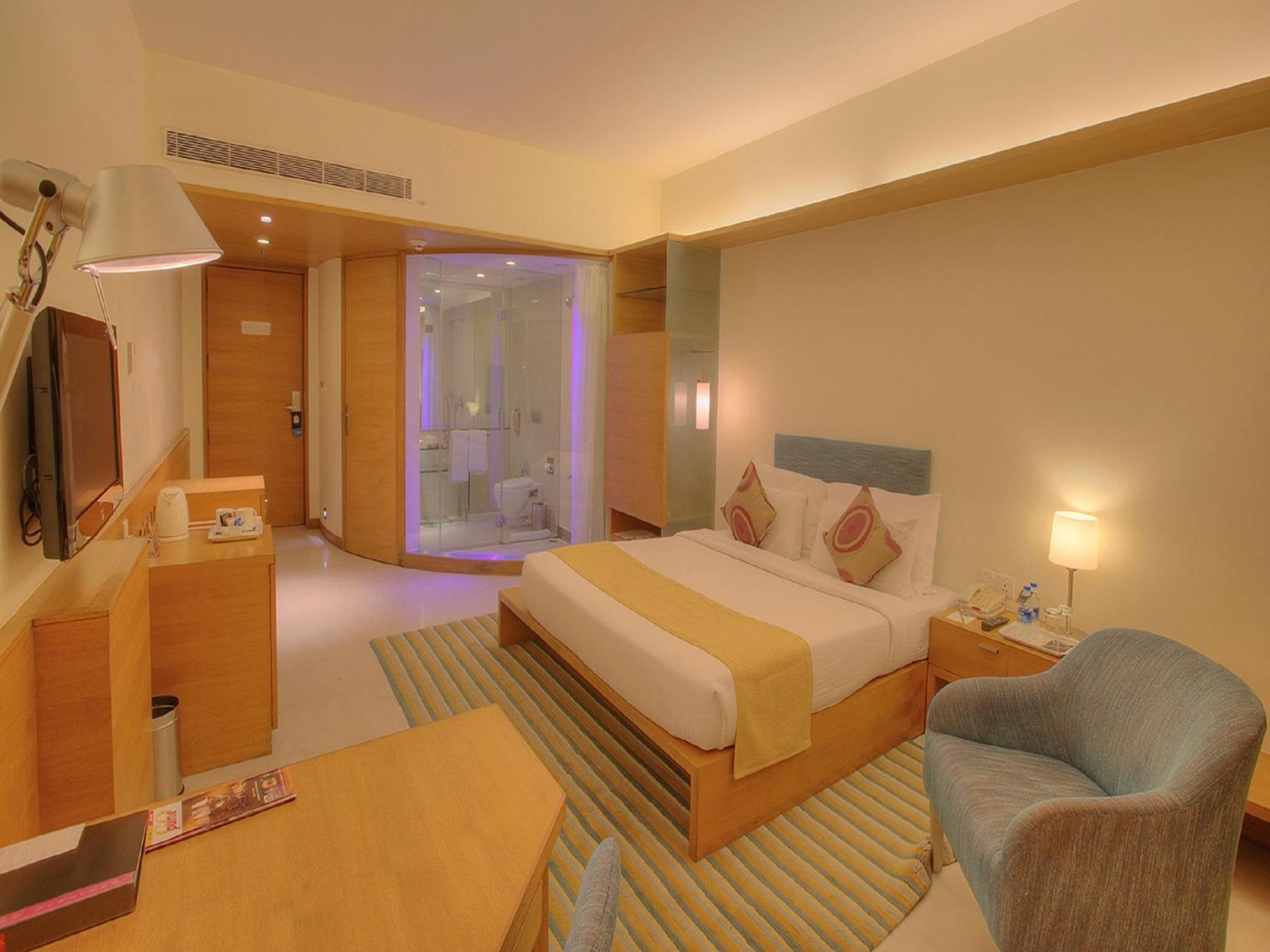 Hotel Parc Estique Πούνε Εξωτερικό φωτογραφία