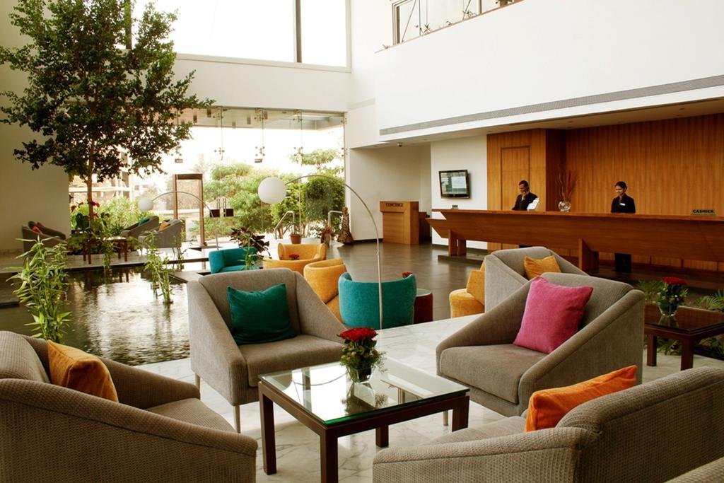 Hotel Parc Estique Πούνε Εξωτερικό φωτογραφία