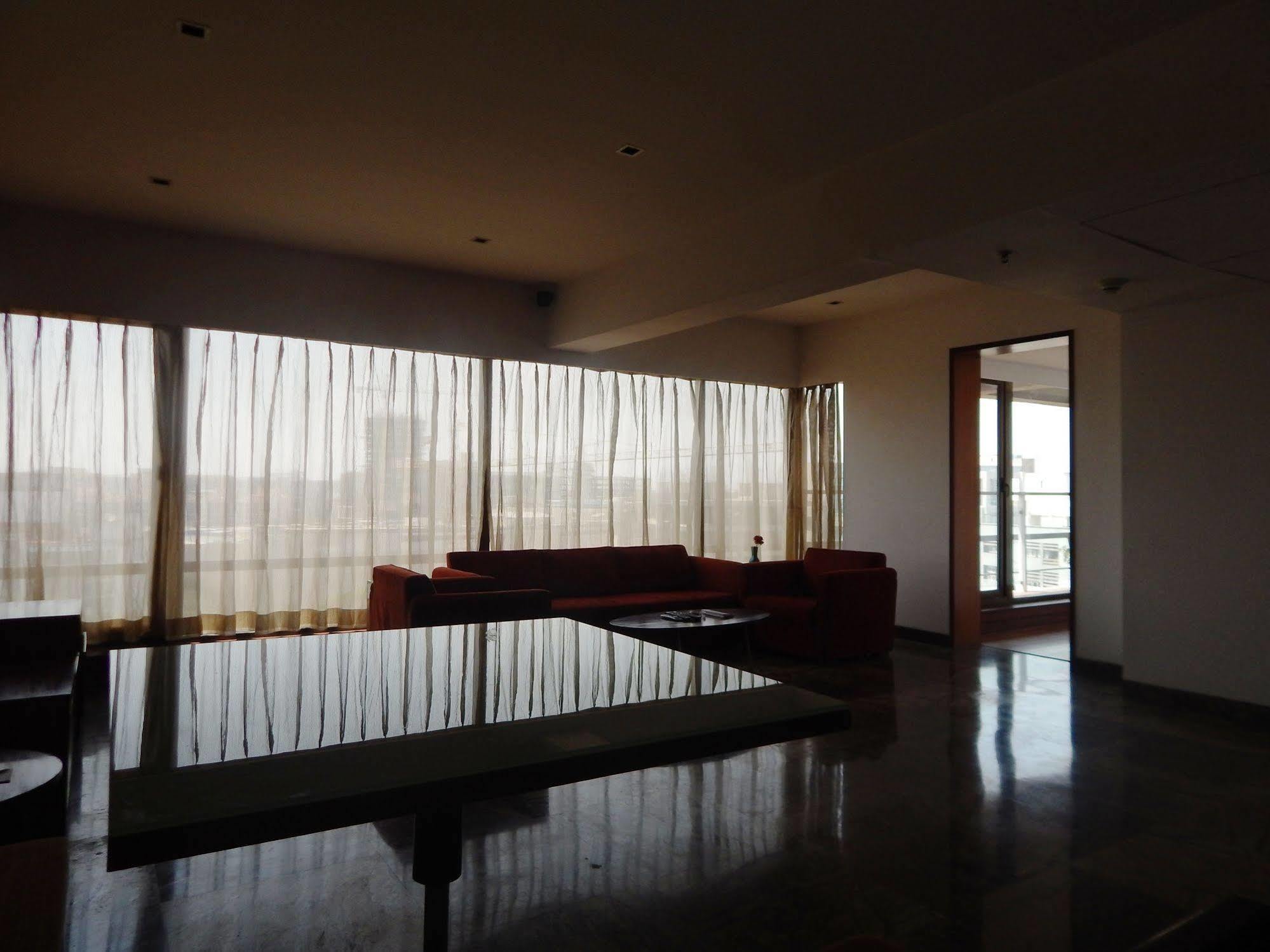Hotel Parc Estique Πούνε Εξωτερικό φωτογραφία
