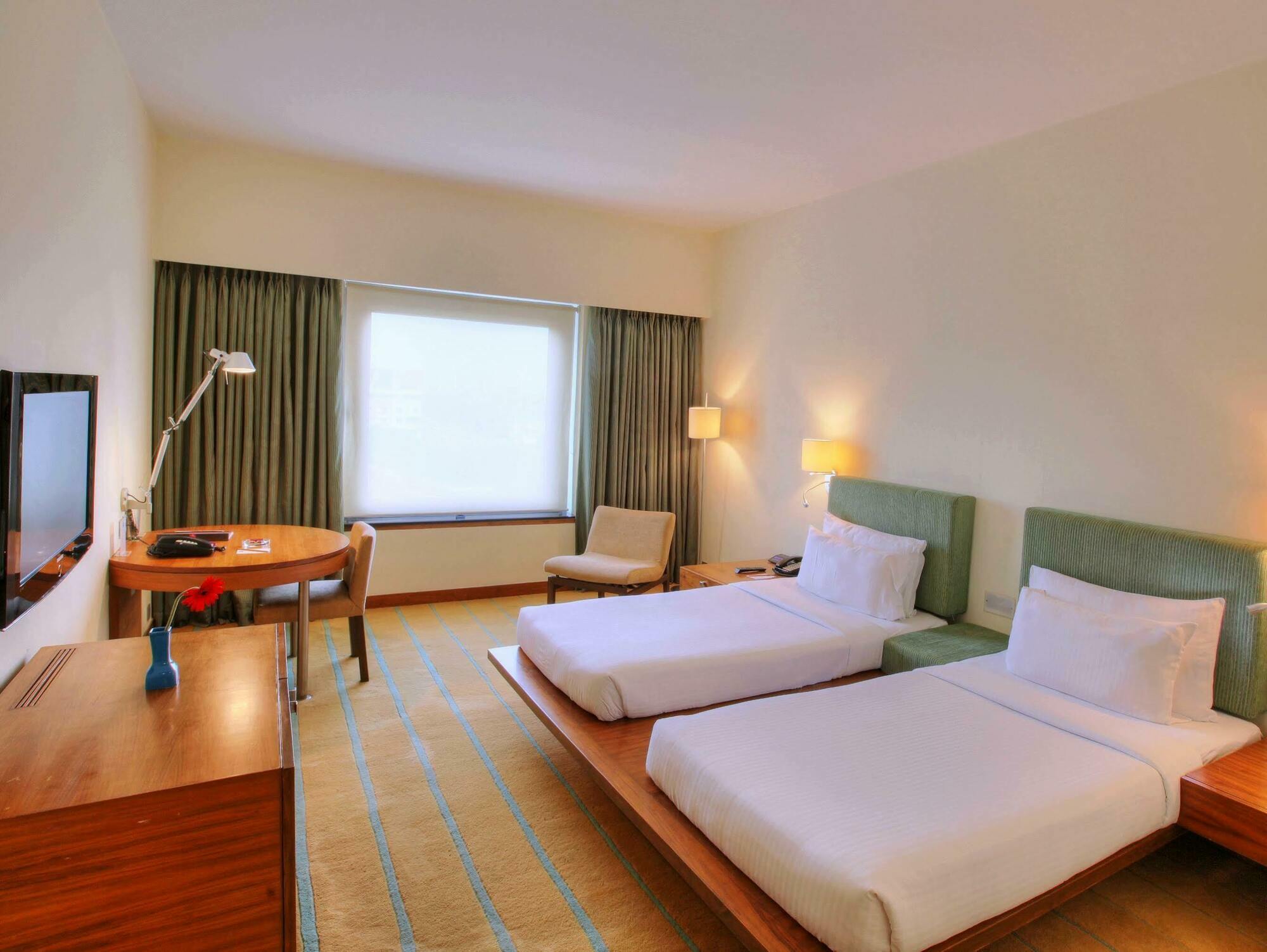 Hotel Parc Estique Πούνε Εξωτερικό φωτογραφία