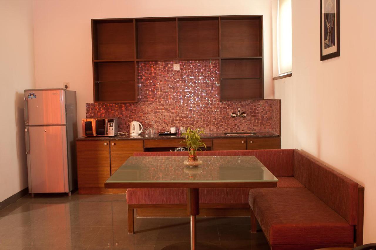 Hotel Parc Estique Πούνε Εξωτερικό φωτογραφία