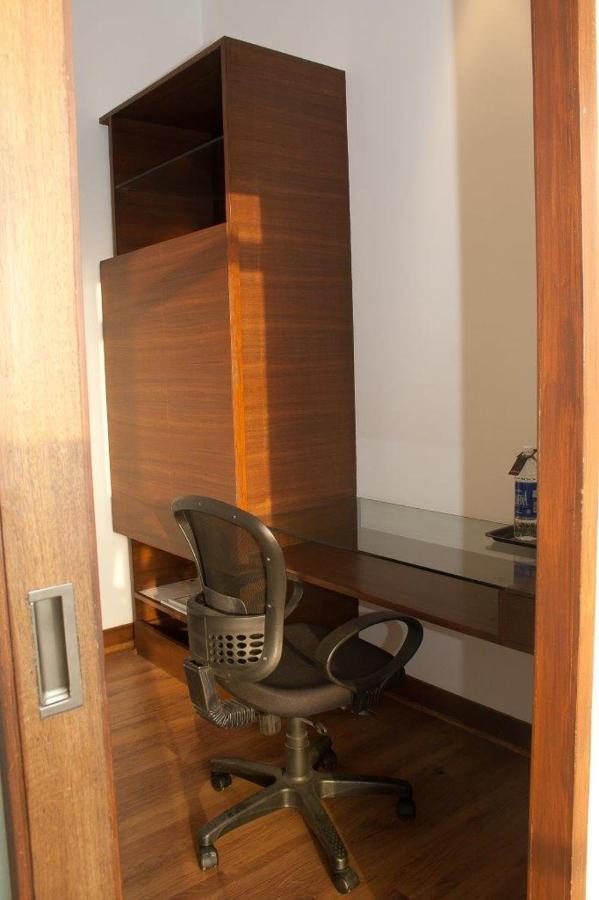 Hotel Parc Estique Πούνε Εξωτερικό φωτογραφία
