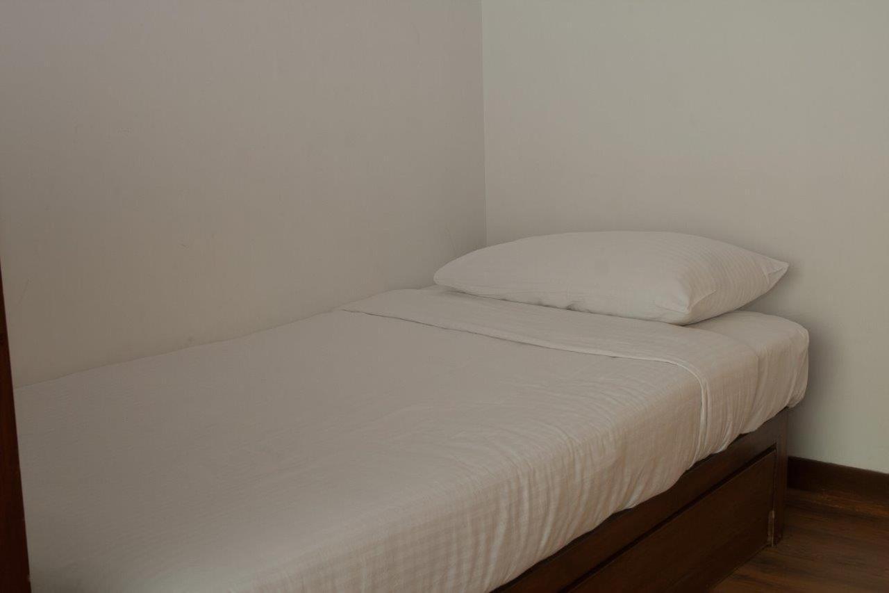 Hotel Parc Estique Πούνε Εξωτερικό φωτογραφία